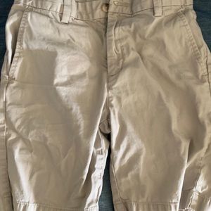 Boys Vineyard Vine shorts